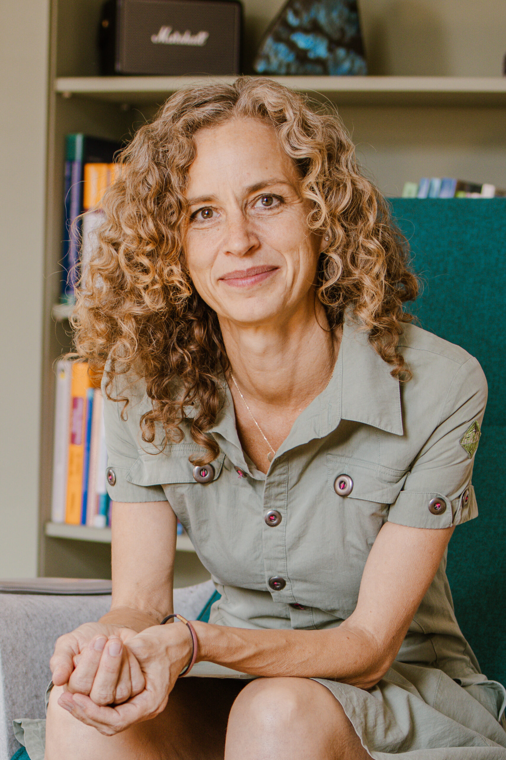 Bild von Katharina Mittler