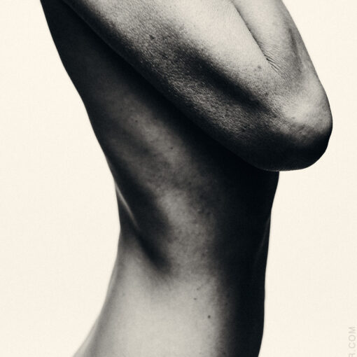 Bild von Yves Noir