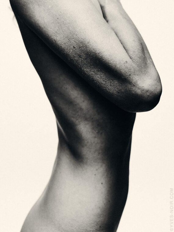 Bild von Yves Noir